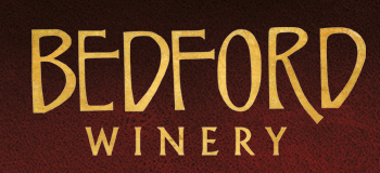Bedford Winery